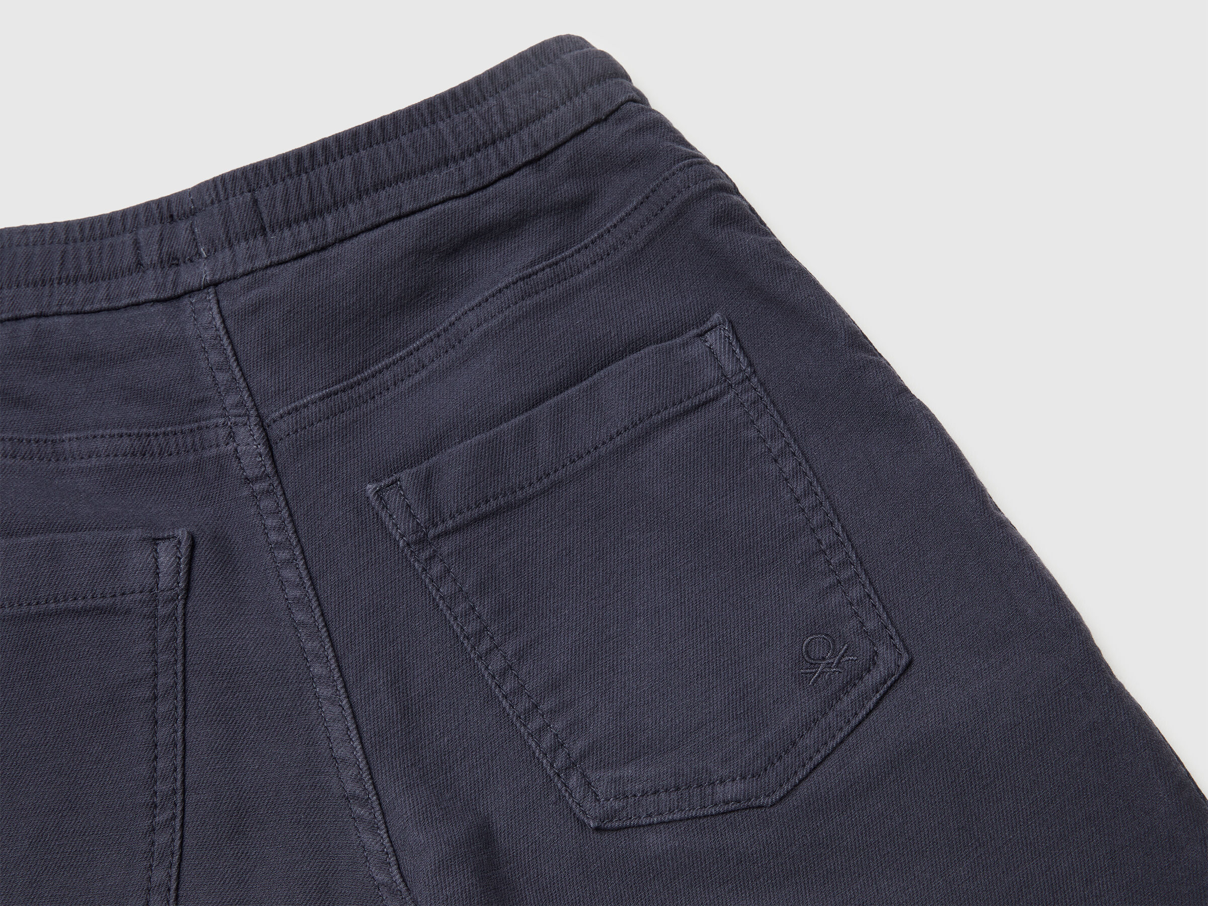 TROUSERS Junior Boy image number 3